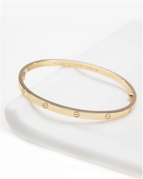 lock bracelet cartier|cartier permanent bracelet.